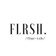 FLRSH.