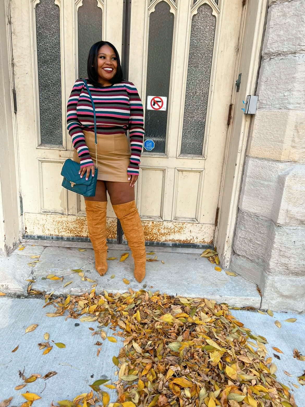 MINA (Cognac)
