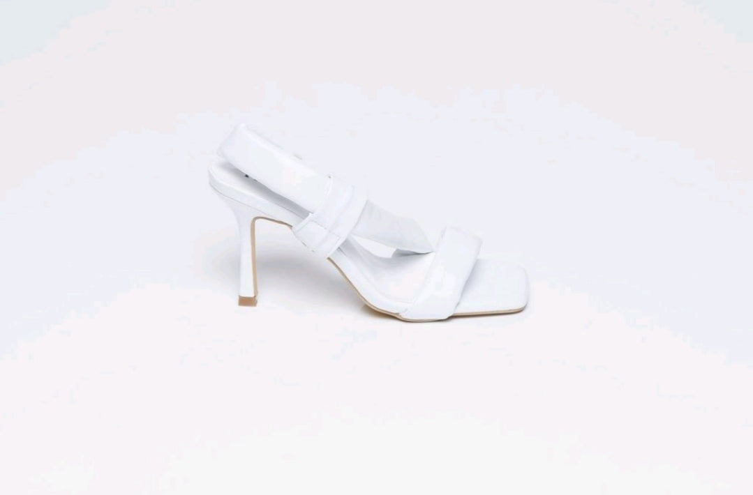 AMAIA (White)